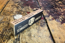 'Original' Man Comb