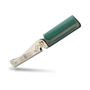 'Original' Man Comb