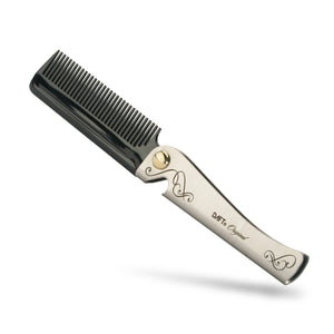 'Original' Man Comb